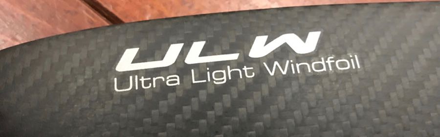 AlpineFoil A1 Aluminium