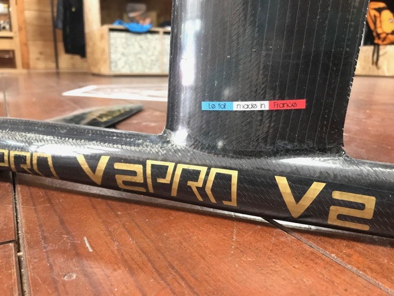 Horue Vivi V2
