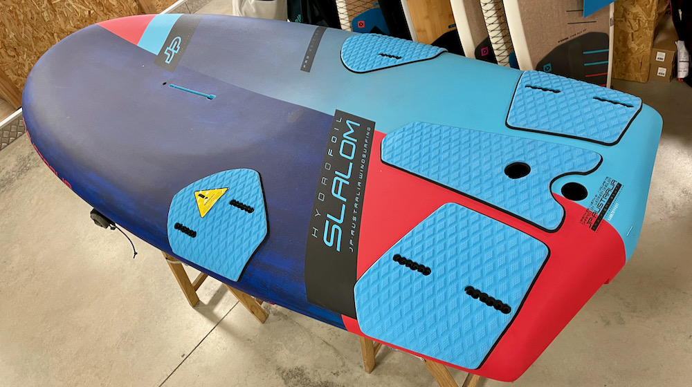JP Hydrofoil Slalom pro