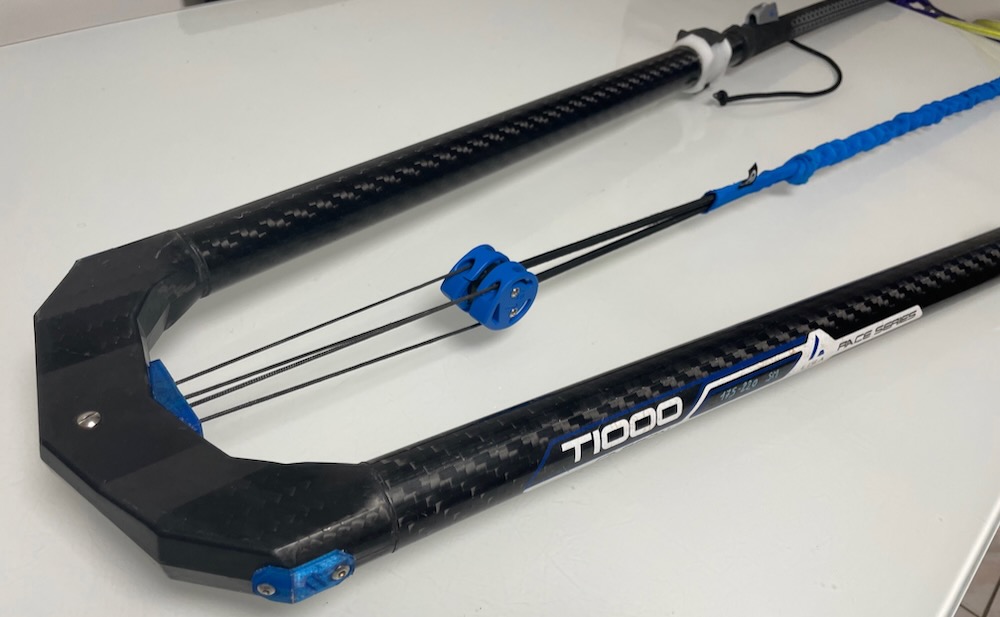 T1000