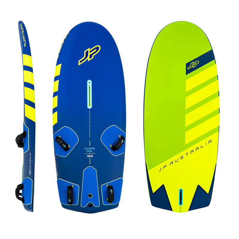 JP Hydrofoil 133 2022
